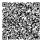 QR код "Диалог"