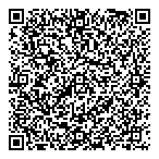 QR код "Гастродом"