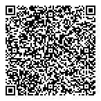 QR код "Парикмахерская"