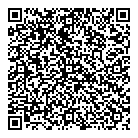 QR код "Афина"