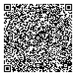 QR код "Big Boss"