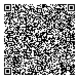 QR код "Бэби-клуб"