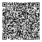 QR код "ЕЩЕ кофе"