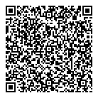 QR код "Katerina"
