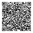 QR код "АЗИЯ"