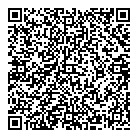 QR код "ANDERSSEN"