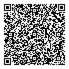 QR код "Абакус"