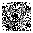 QR код "Пифагорка"