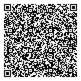 QR код "Великоречье"
