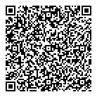 QR код "Карасик"