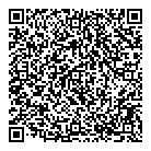 QR код "Солнышко"