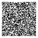 QR код "Холод Сервис"