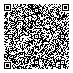 QR код "Кондор-2"