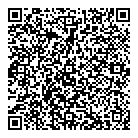 QR код "Искорка"