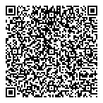 QR код "Экспресс Офис"
