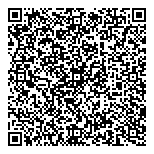 QR код "PERFUMER OIL"