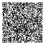 QR код "Сибирские Сплавы"
