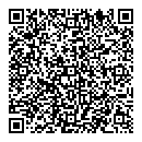 QR код "Coffee"