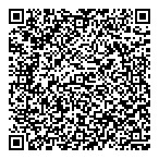 QR код "KABINETOF.RU"