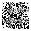 QR код "Макиато"