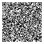 QR код "Детский сад №96"