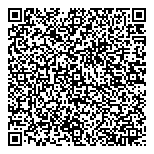 QR код "ОТЛИЧНИК"