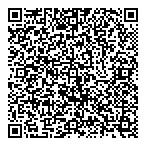 QR код "Global Vape"