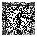 QR код "Котелок"