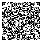 QR код "Солемед"