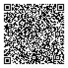 QR код "НеобыЧАЙ"