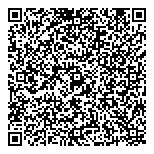 QR код "BestOil"