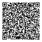 QR код "Кондор-2"