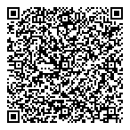 QR код "Кондор-2"