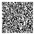 QR код "Непоседы"