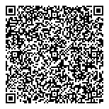 QR код "Теле.ру"