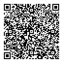 QR код "OKS"