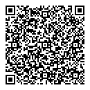 QR код "7 соток"