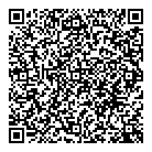 QR код "Уралжилсервис"
