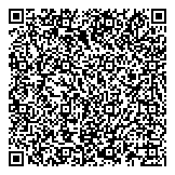 QR код "Центр тендера"