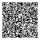 QR код "Парикмахерская"