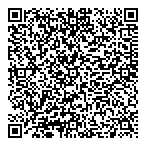 QR код "ФитоНекст"