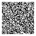 QR код "Vape74Shop"