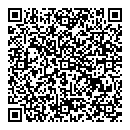 QR код "Pavlin"