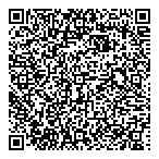 QR код "Burger Lab"
