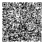 QR код "Модель"
