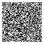 QR код "АртШтамп"