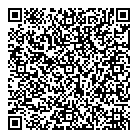 QR код "Автопрофи"