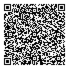 QR код "Платочный мир"