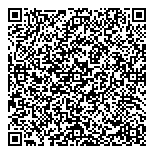 QR код "Шар Для Всех"