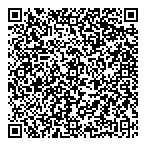 QR код "Жилстройсервис"